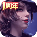 浪姐辟谣披哥帮唱