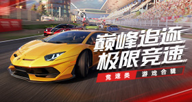 李宇春给我唱回彩铃时代了